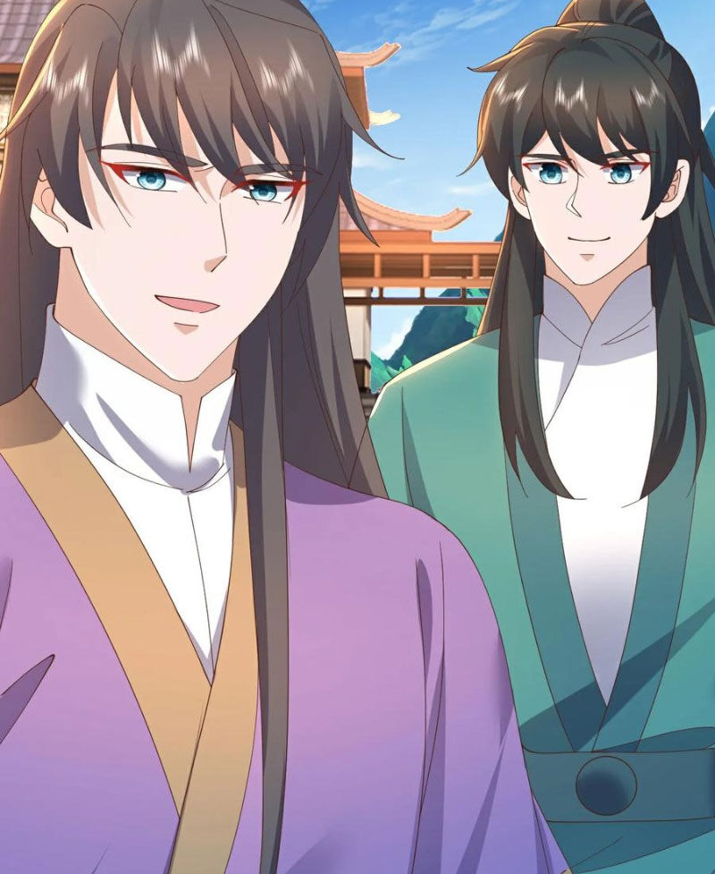 Chapter 614 trang 91