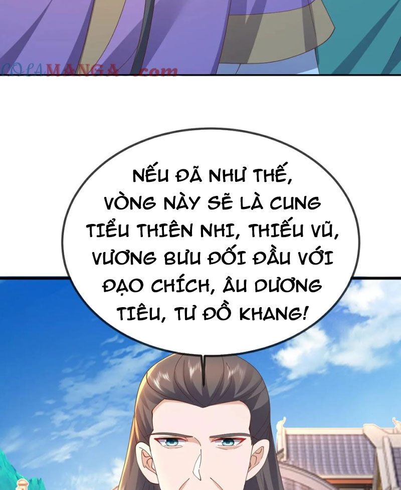 Chapter 614 trang 92