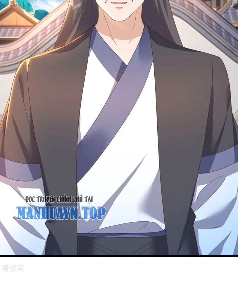 Chapter 614 trang 93