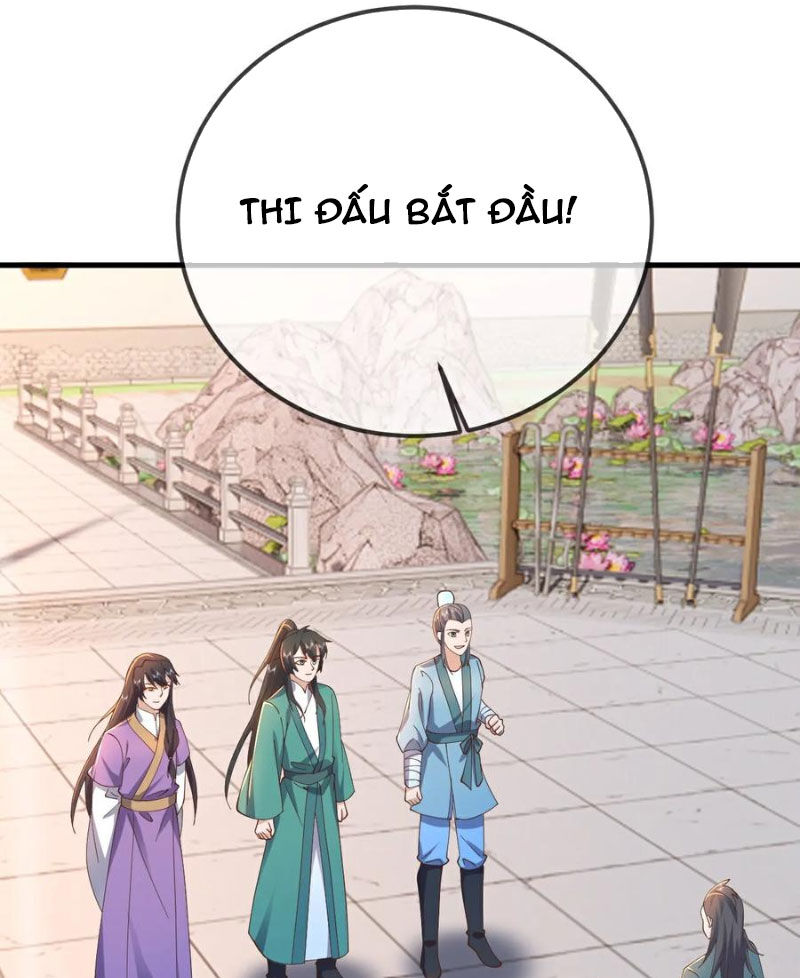 Chapter 614 trang 94