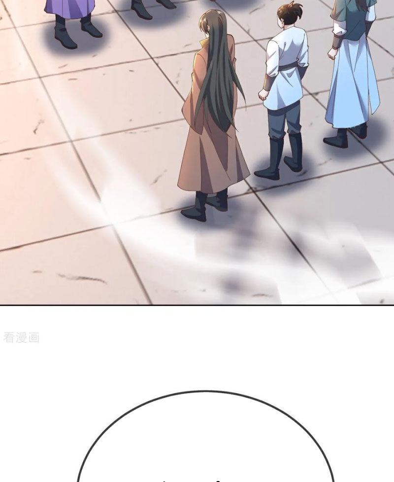 Chapter 614 trang 95