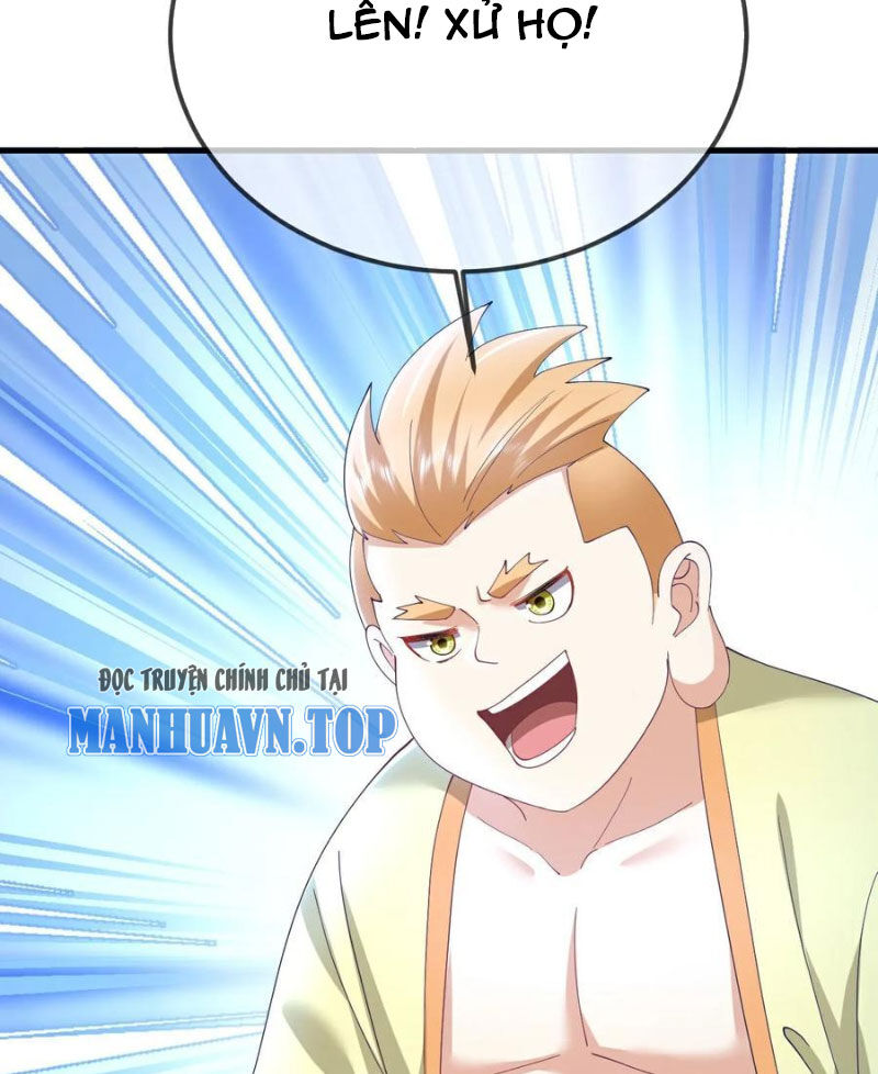 Chapter 614 trang 96