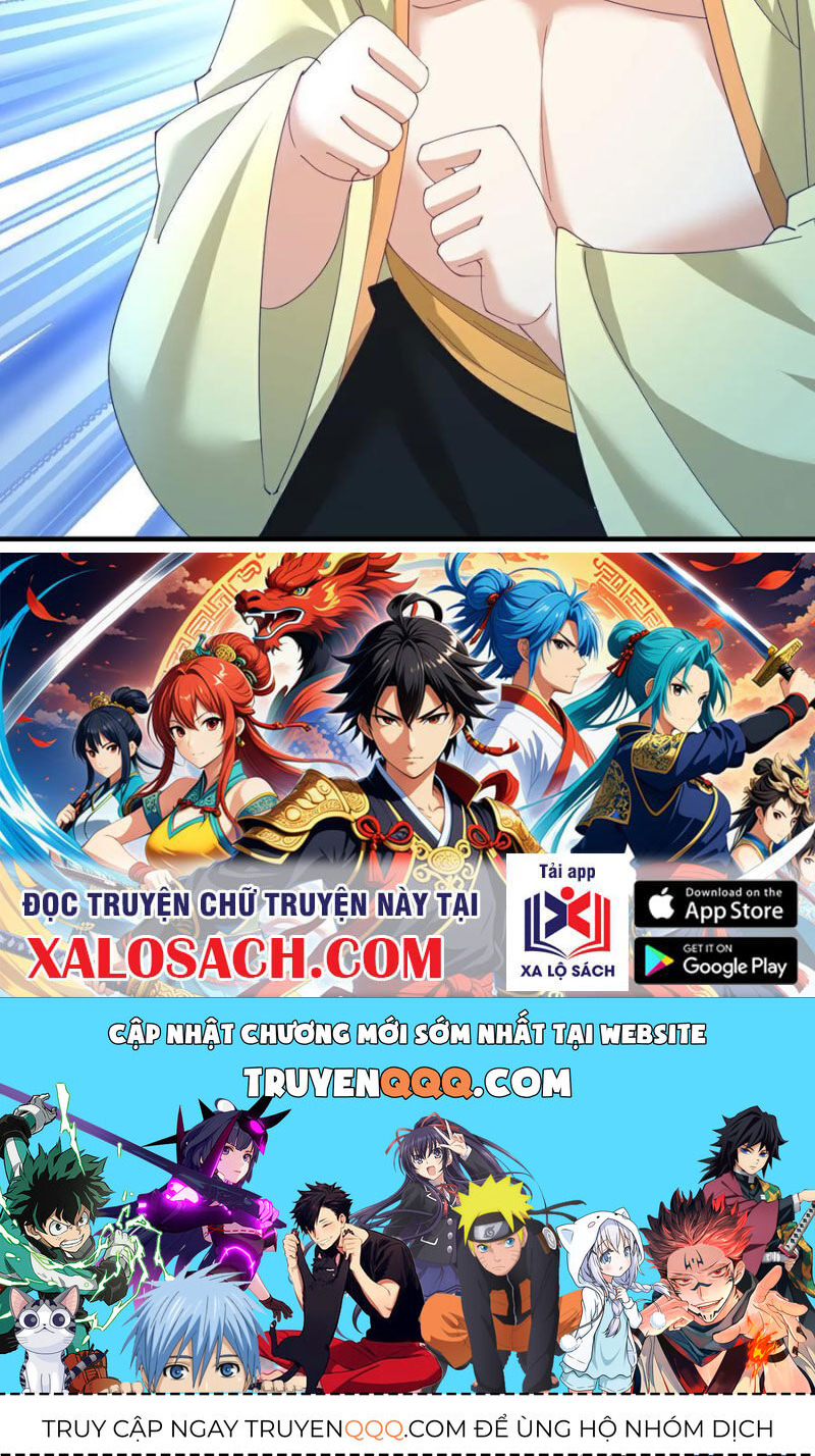 Chapter 614 trang 97