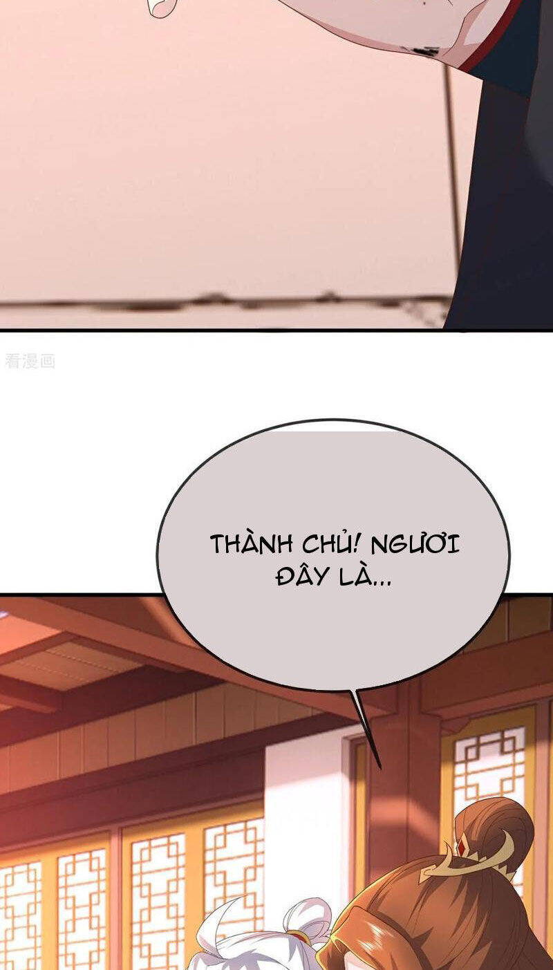 Chapter 616 trang 10