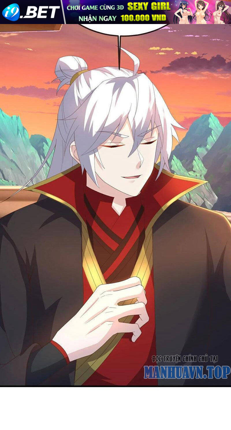 Chapter 616 trang 12