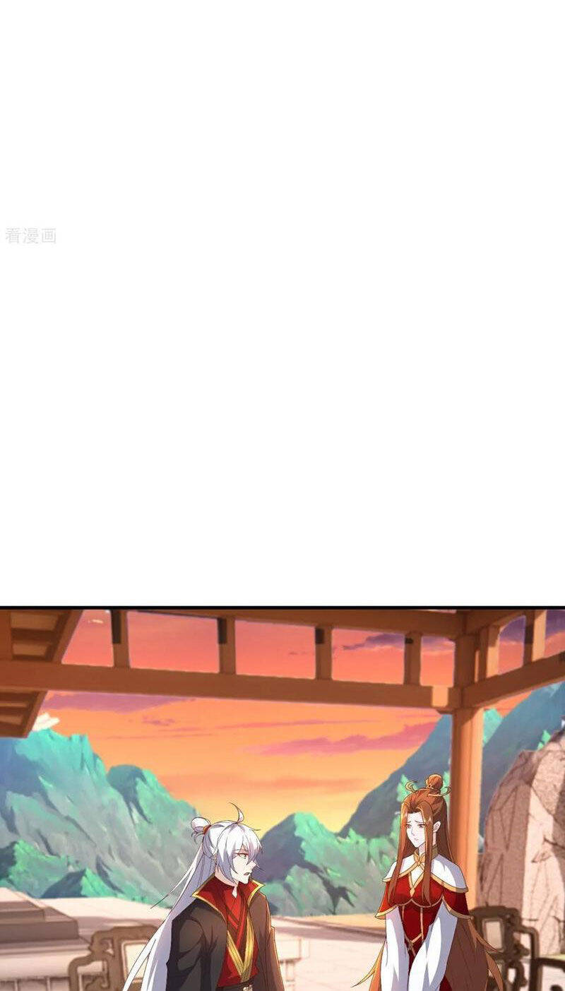 Chapter 616 trang 13