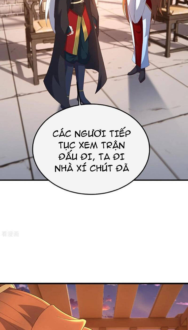 Chapter 616 trang 14