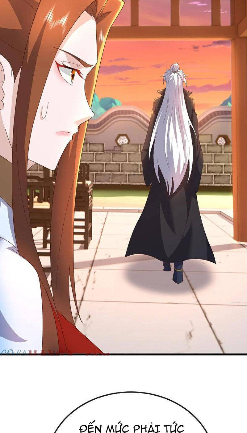 Chapter 616 trang 15