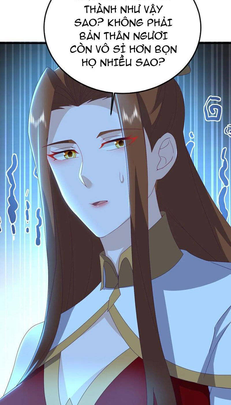 Chapter 616 trang 16