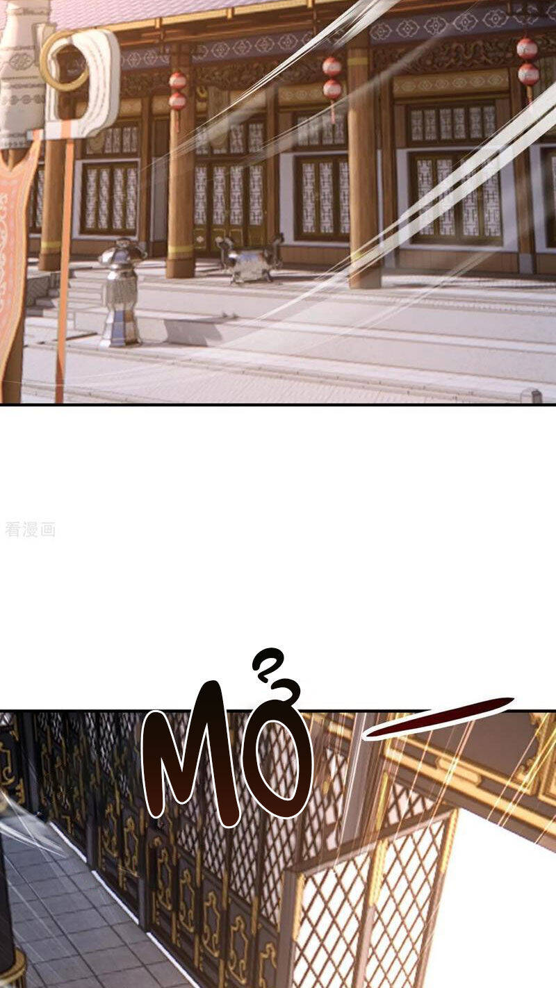 Chapter 616 trang 18