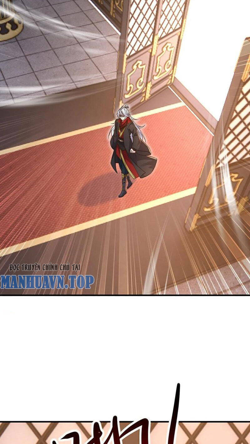 Chapter 616 trang 19