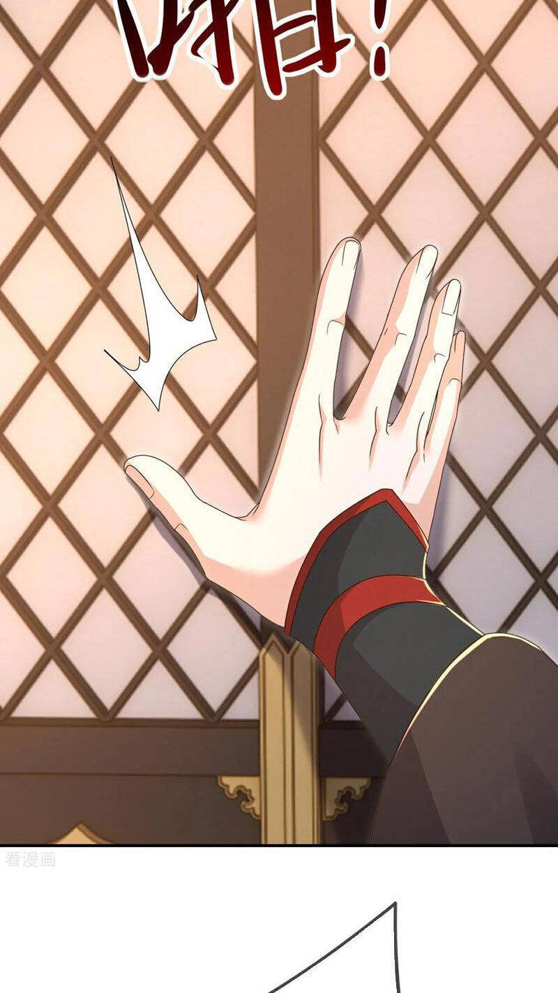 Chapter 616 trang 20