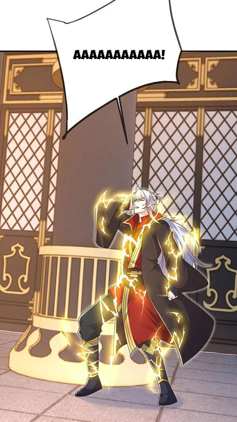 Chapter 616 trang 21