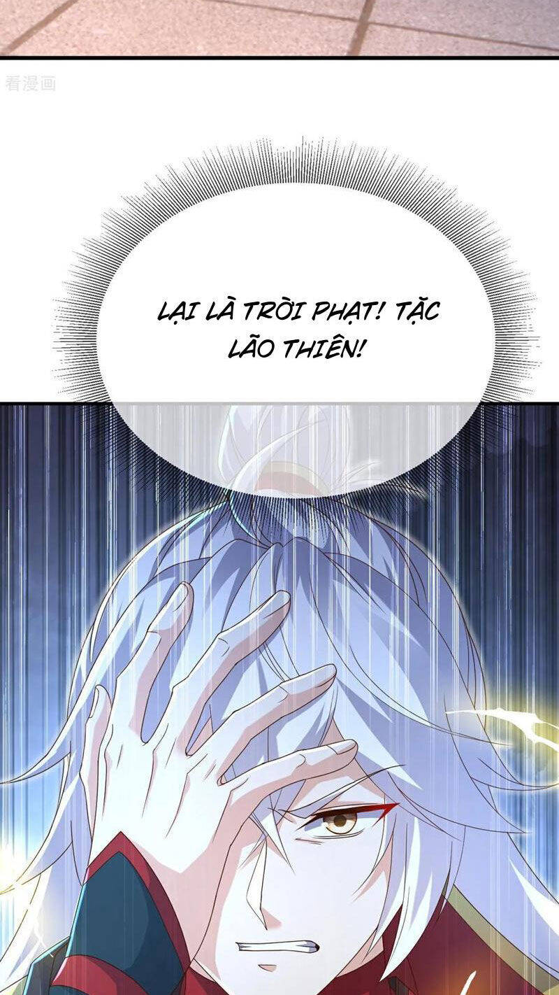 Chapter 616 trang 22