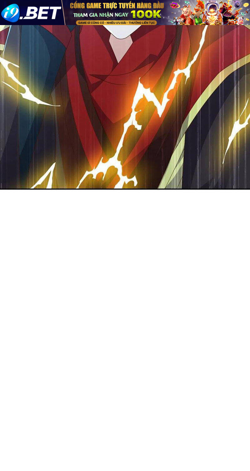 Chapter 616 trang 23