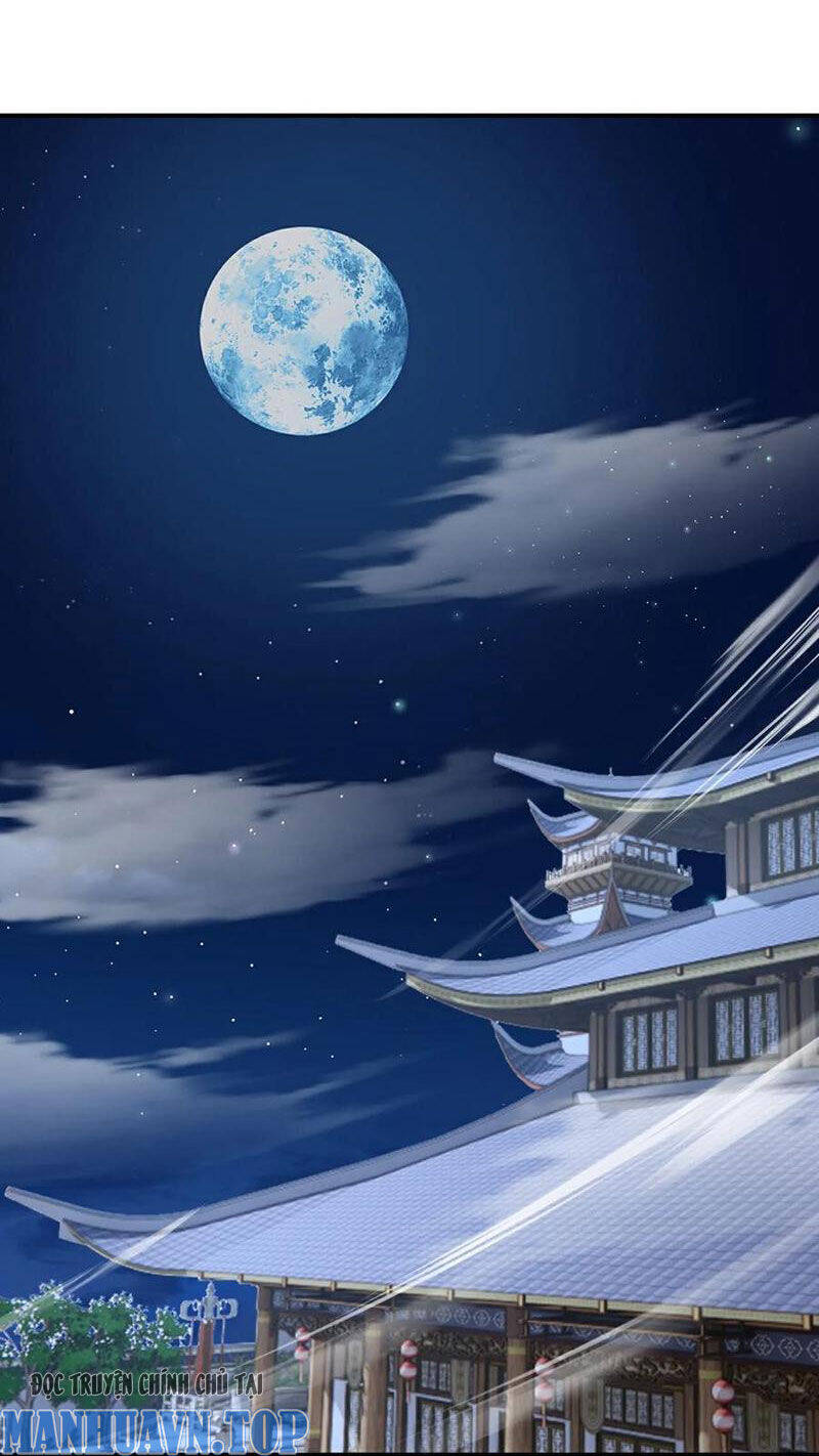 Chapter 616 trang 24