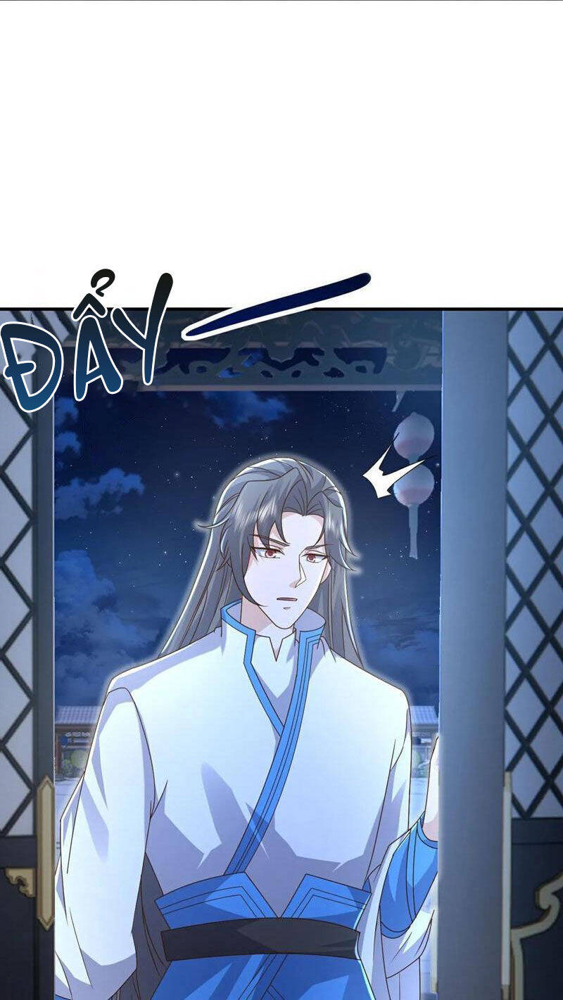 Chapter 616 trang 25