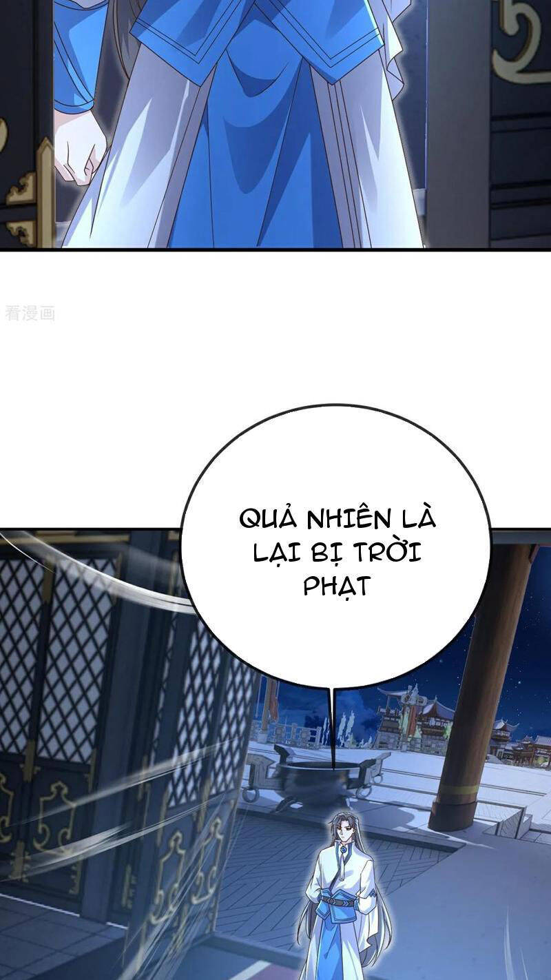 Chapter 616 trang 26