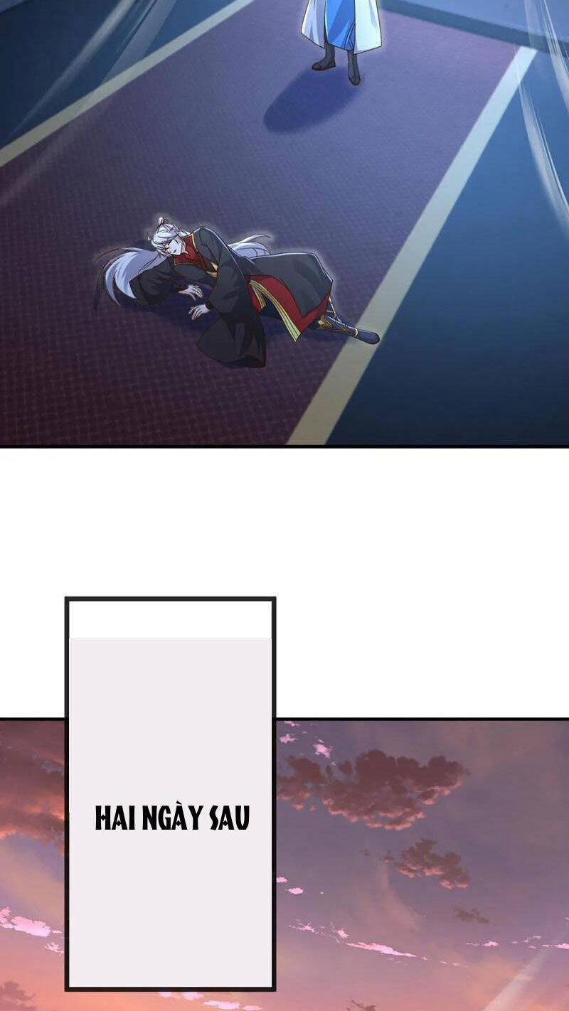 Chapter 616 trang 27