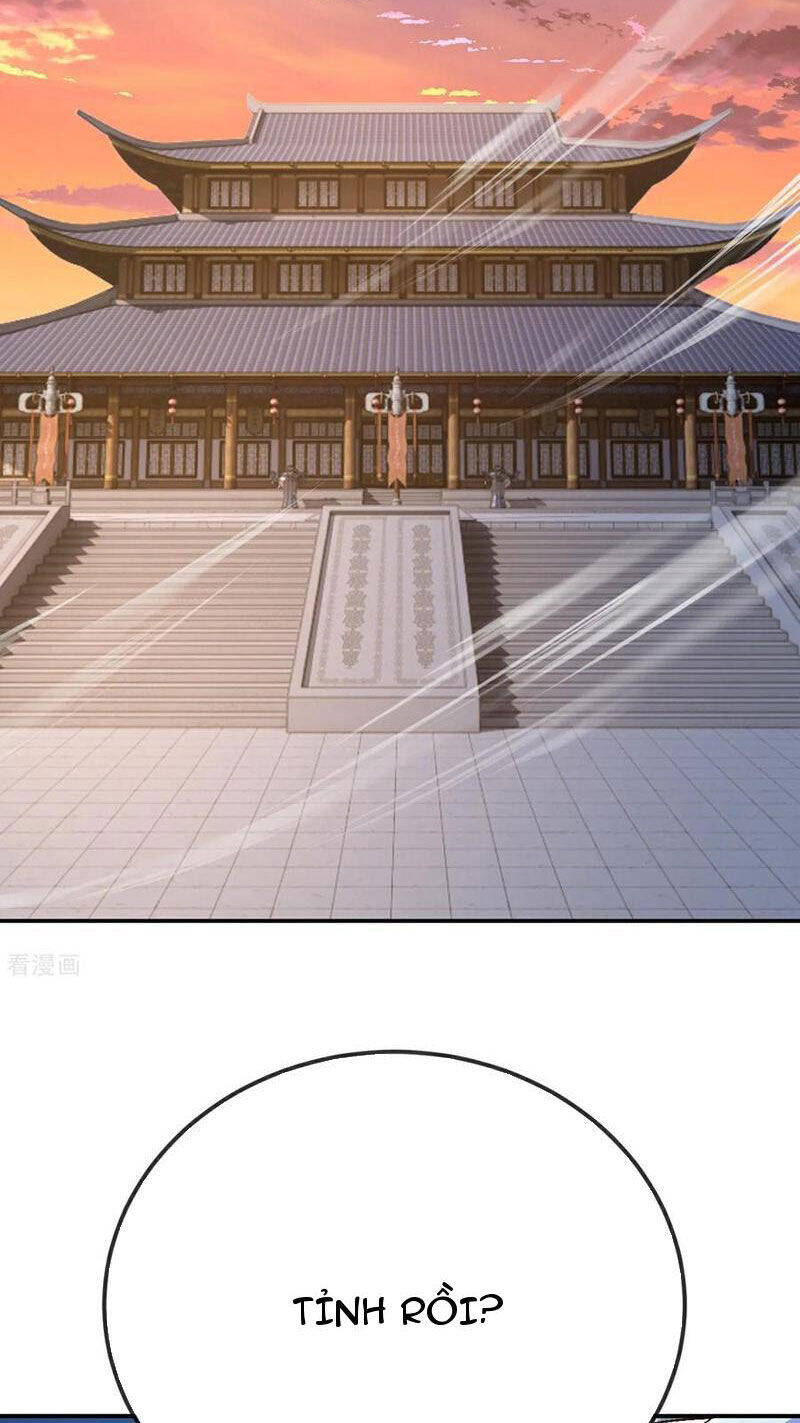 Chapter 616 trang 28