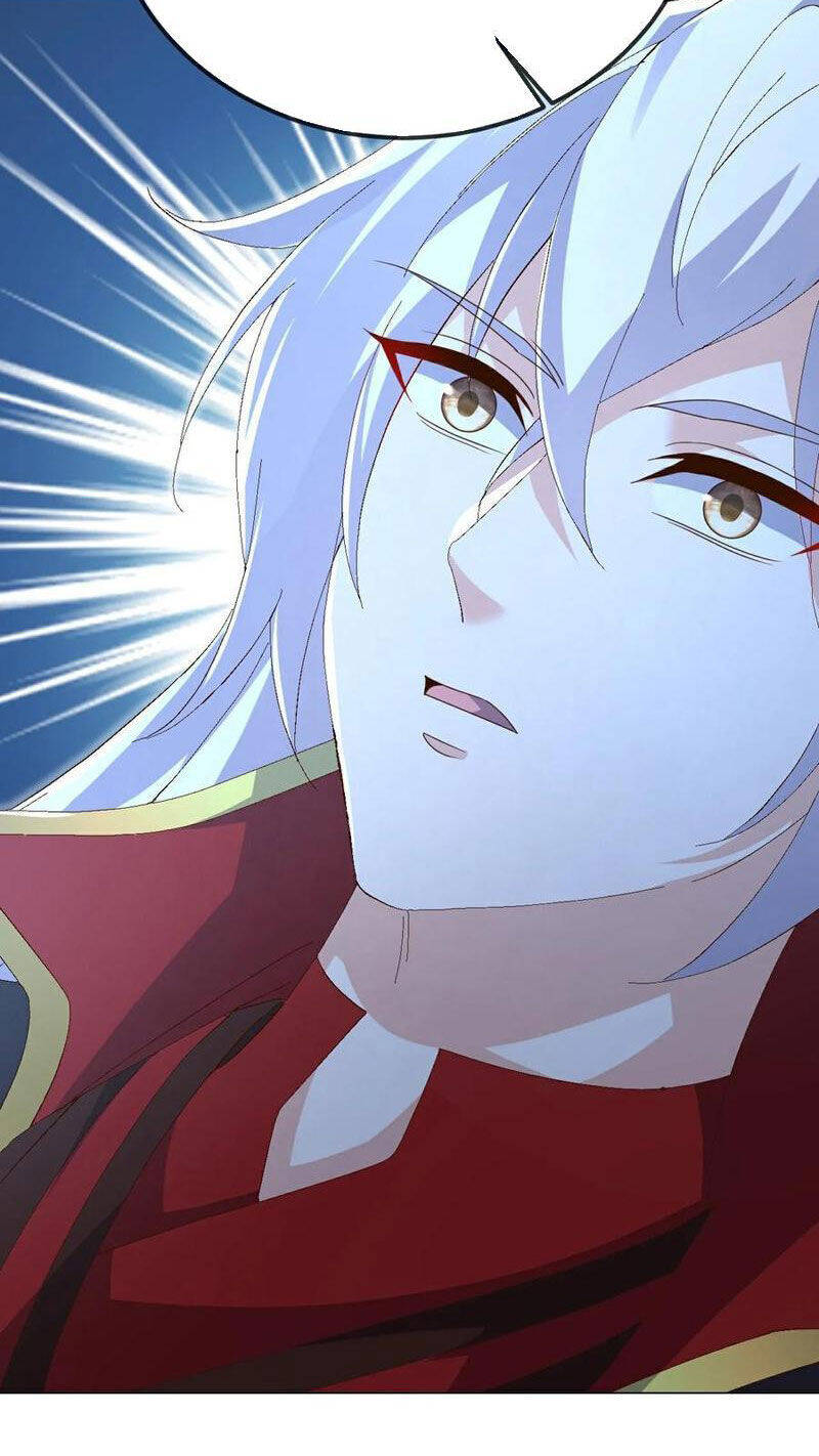 Chapter 616 trang 29