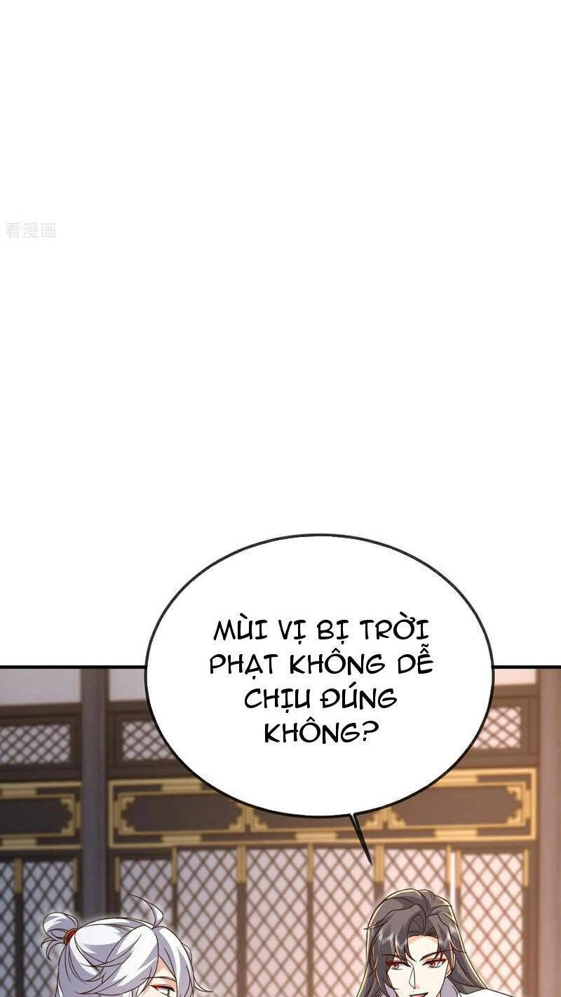 Chapter 616 trang 30