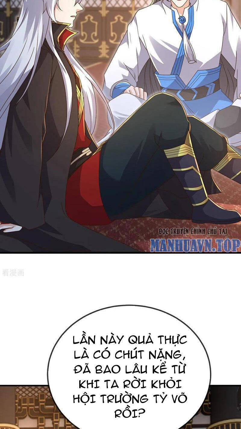 Chapter 616 trang 31