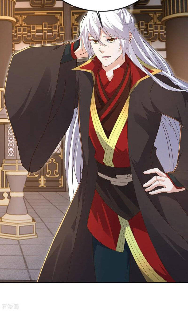 Chapter 616 trang 32