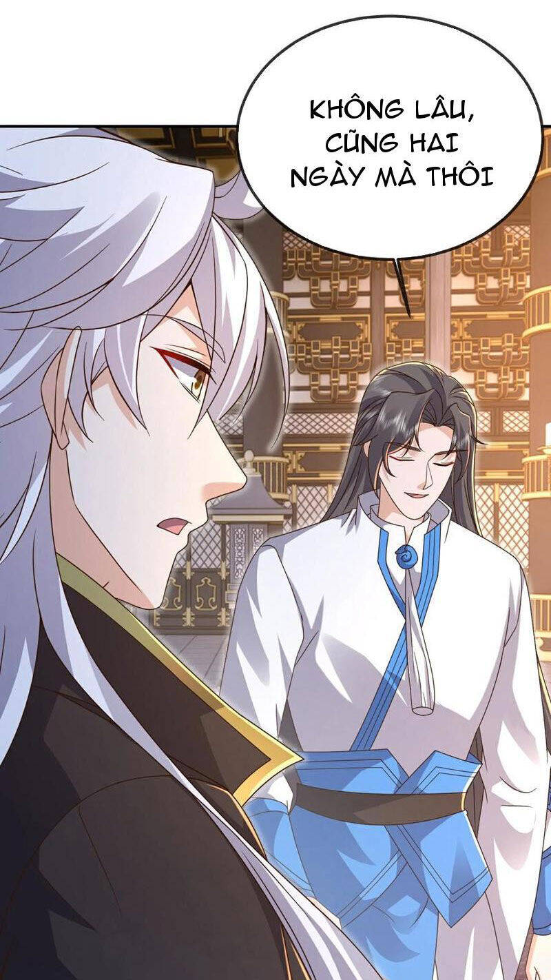 Chapter 616 trang 33