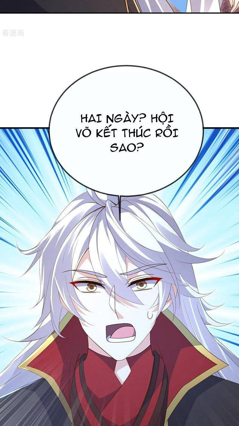 Chapter 616 trang 34