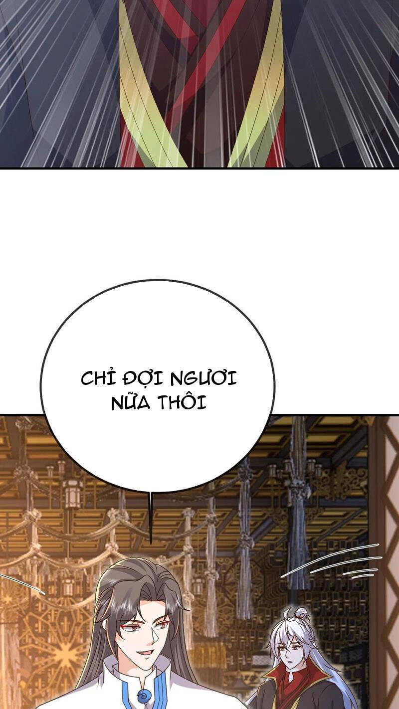 Chapter 616 trang 35