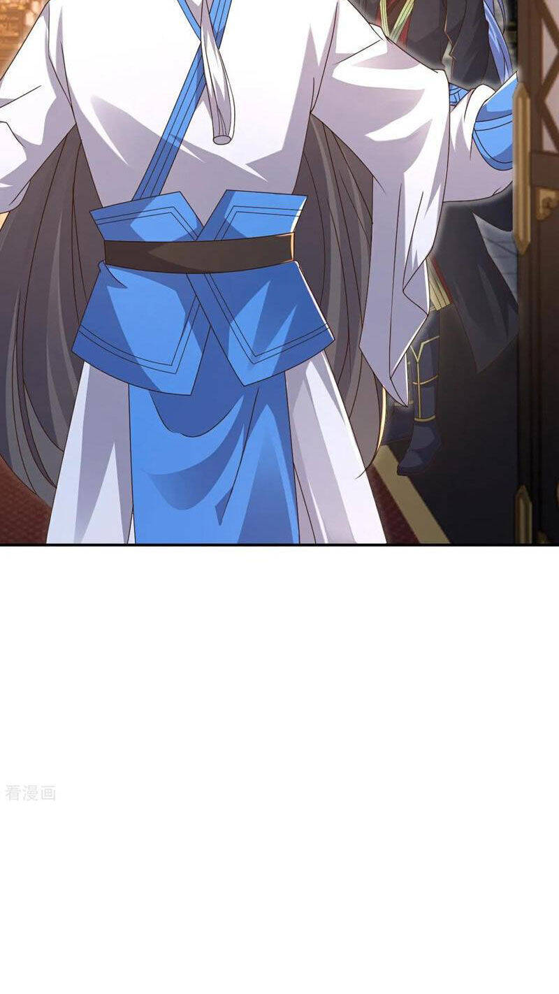 Chapter 616 trang 36