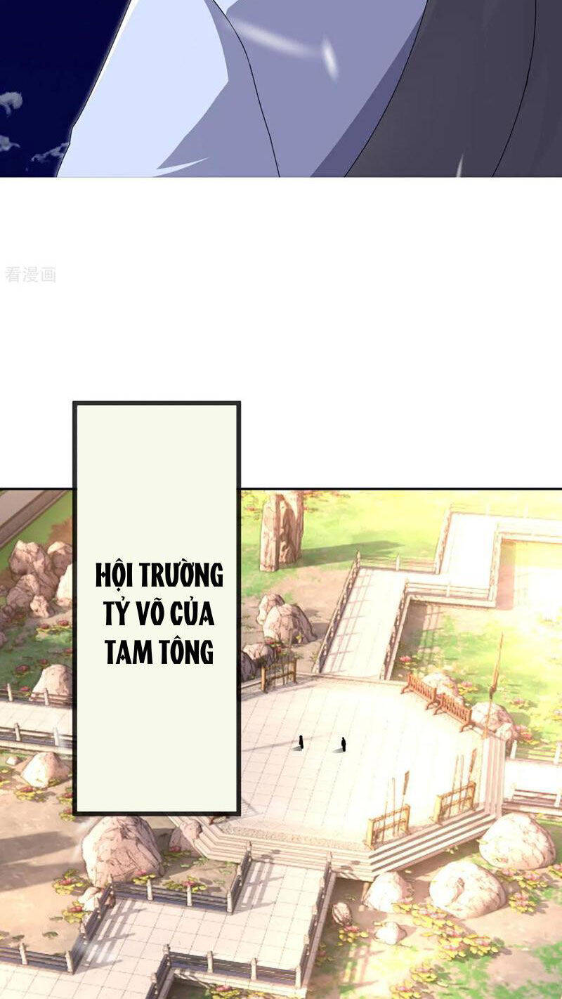 Chapter 616 trang 38