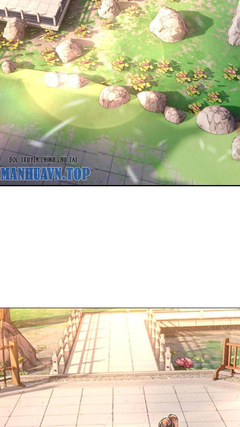 Chapter 616 trang 39