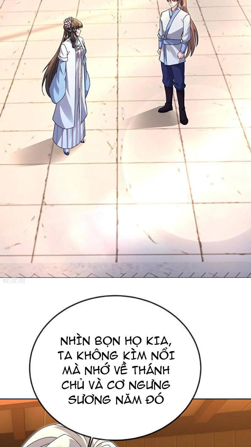 Chapter 616 trang 40