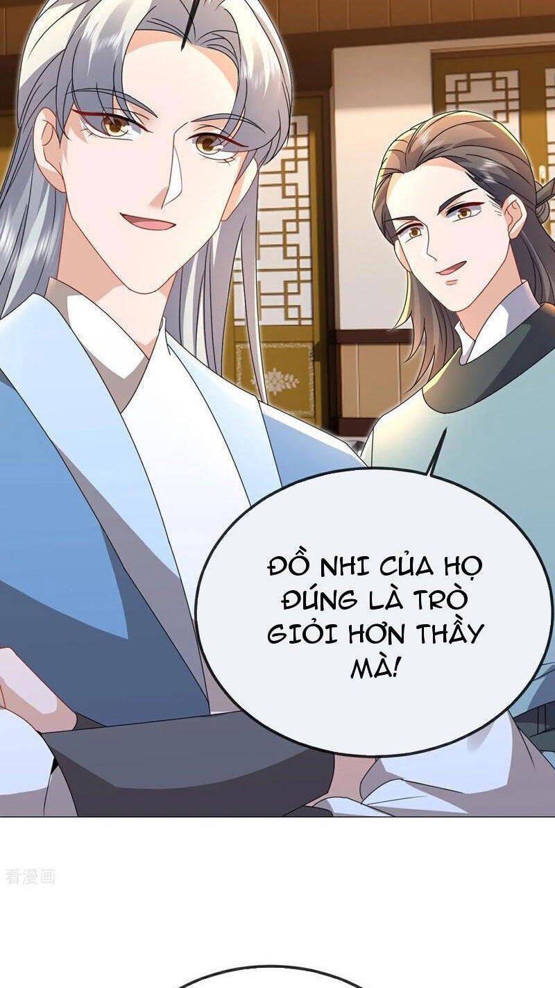 Chapter 616 trang 41