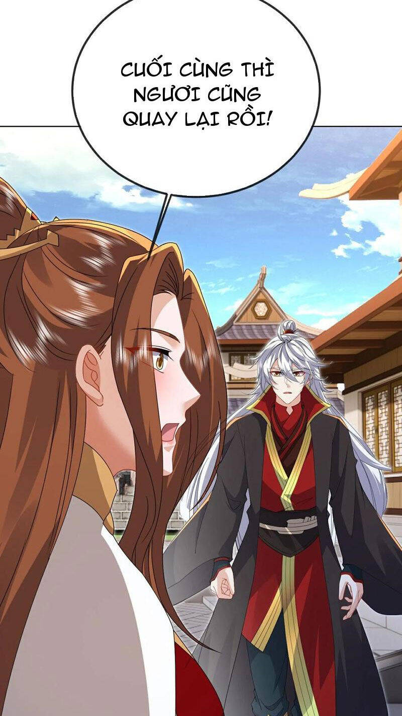 Chapter 616 trang 42