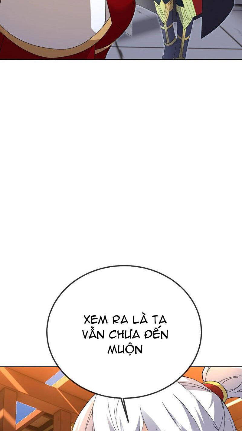 Chapter 616 trang 43