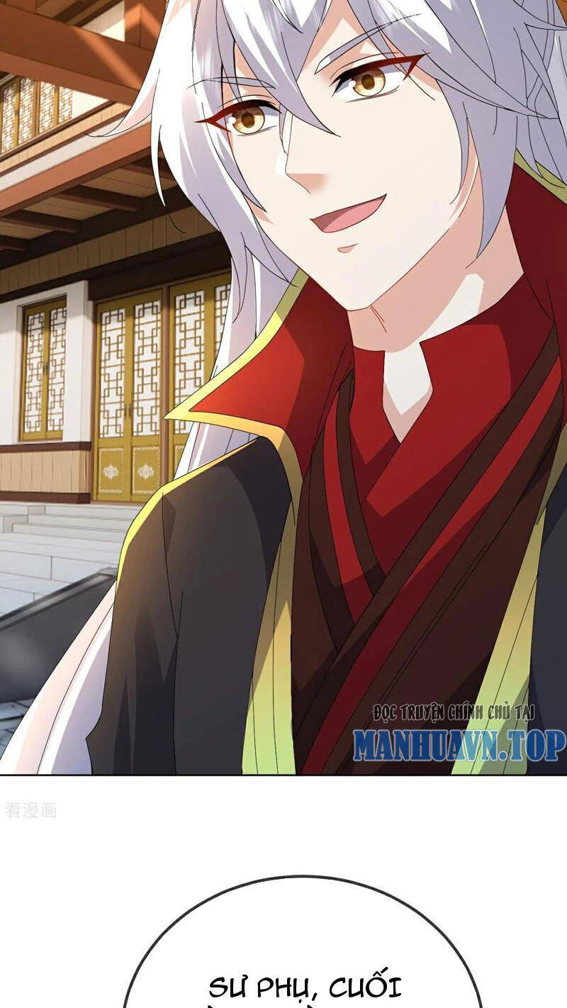 Chapter 616 trang 44