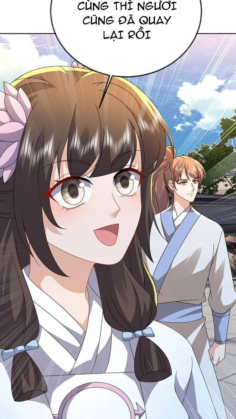 Chapter 616 trang 45