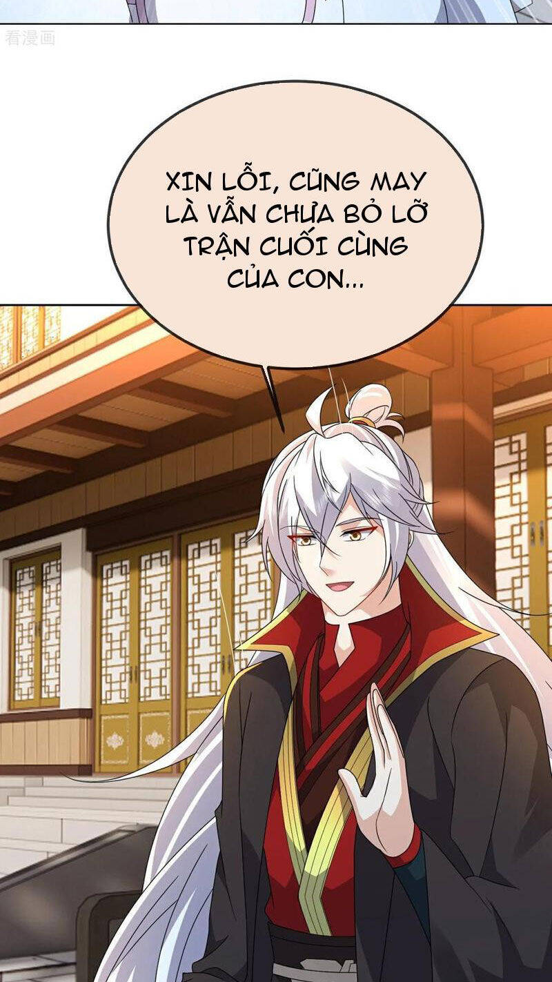 Chapter 616 trang 46