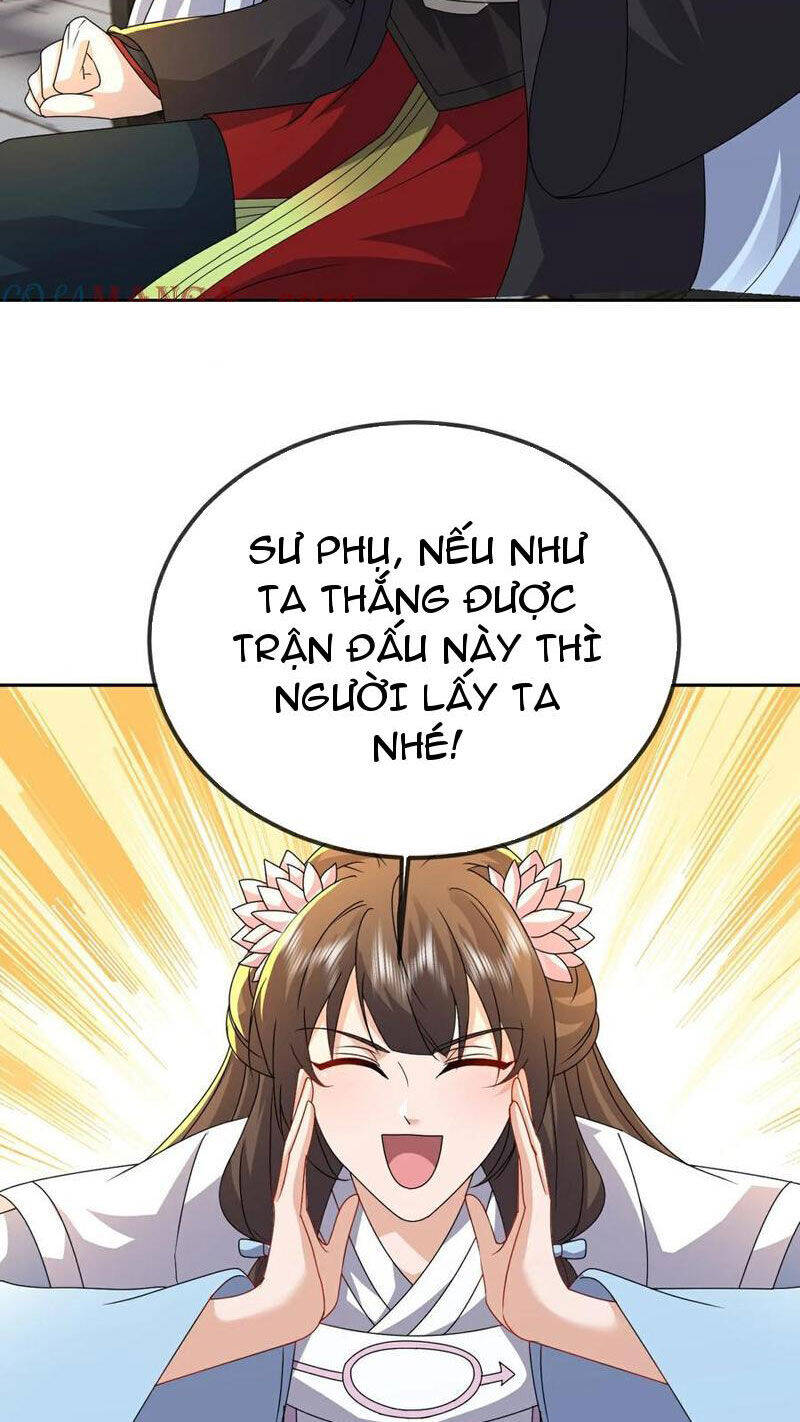 Chapter 616 trang 47