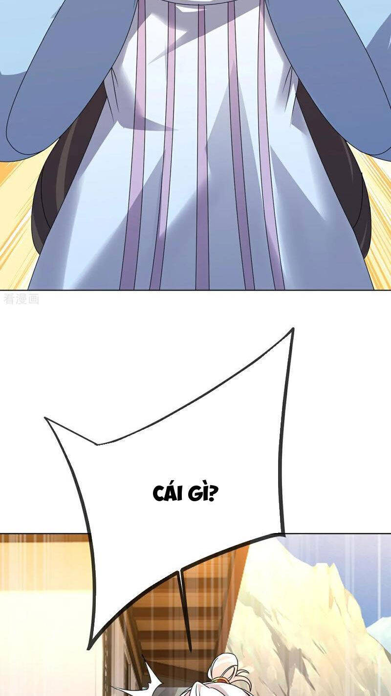 Chapter 616 trang 48