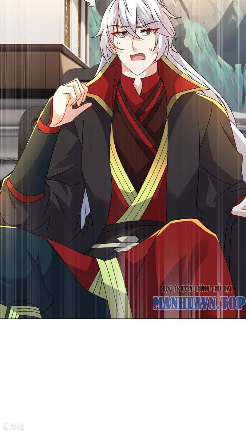 Chapter 616 trang 49