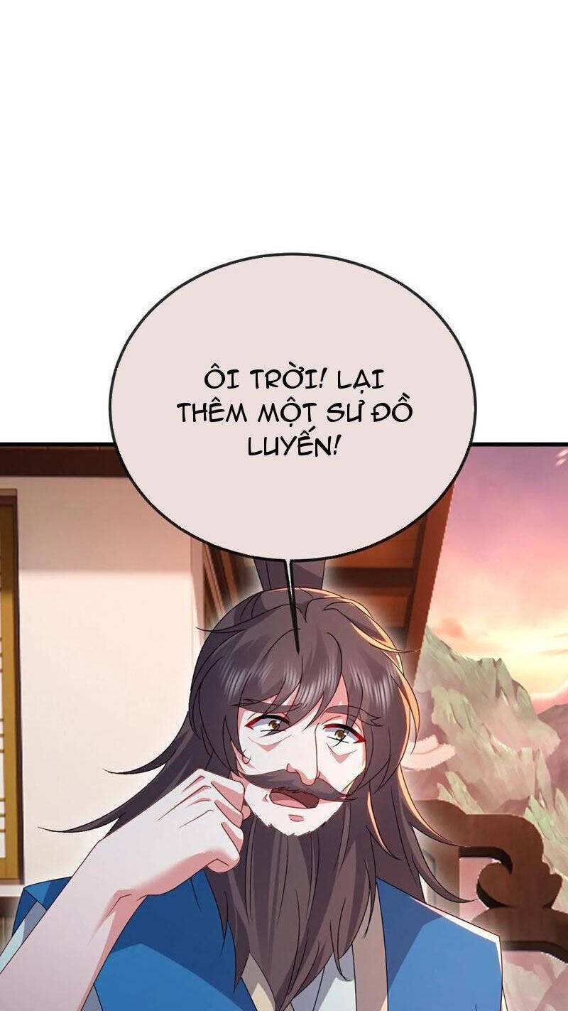 Chapter 616 trang 50