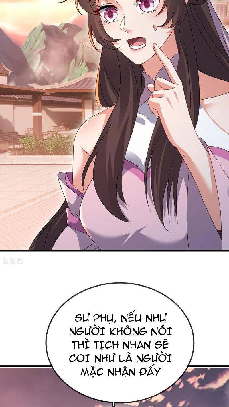 Chapter 616 trang 52