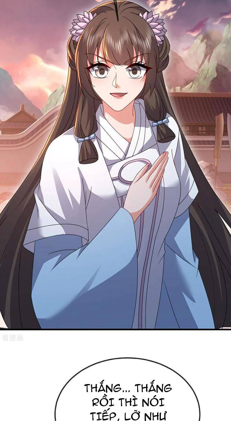 Chapter 616 trang 53