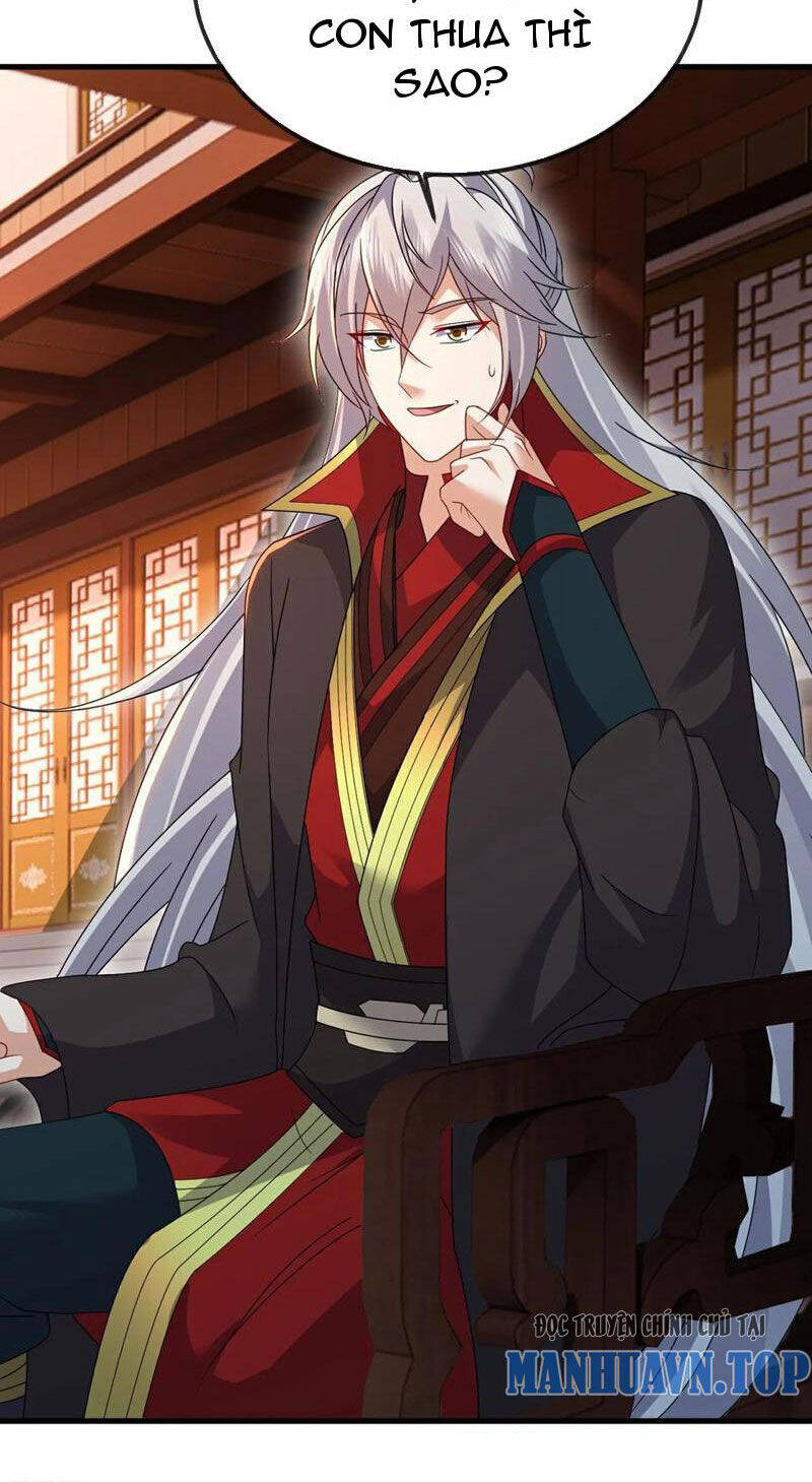 Chapter 616 trang 54