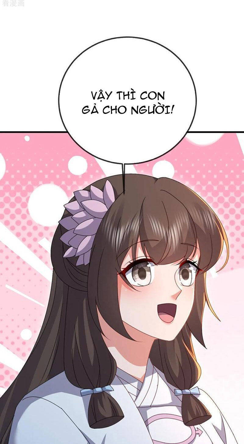 Chapter 616 trang 55