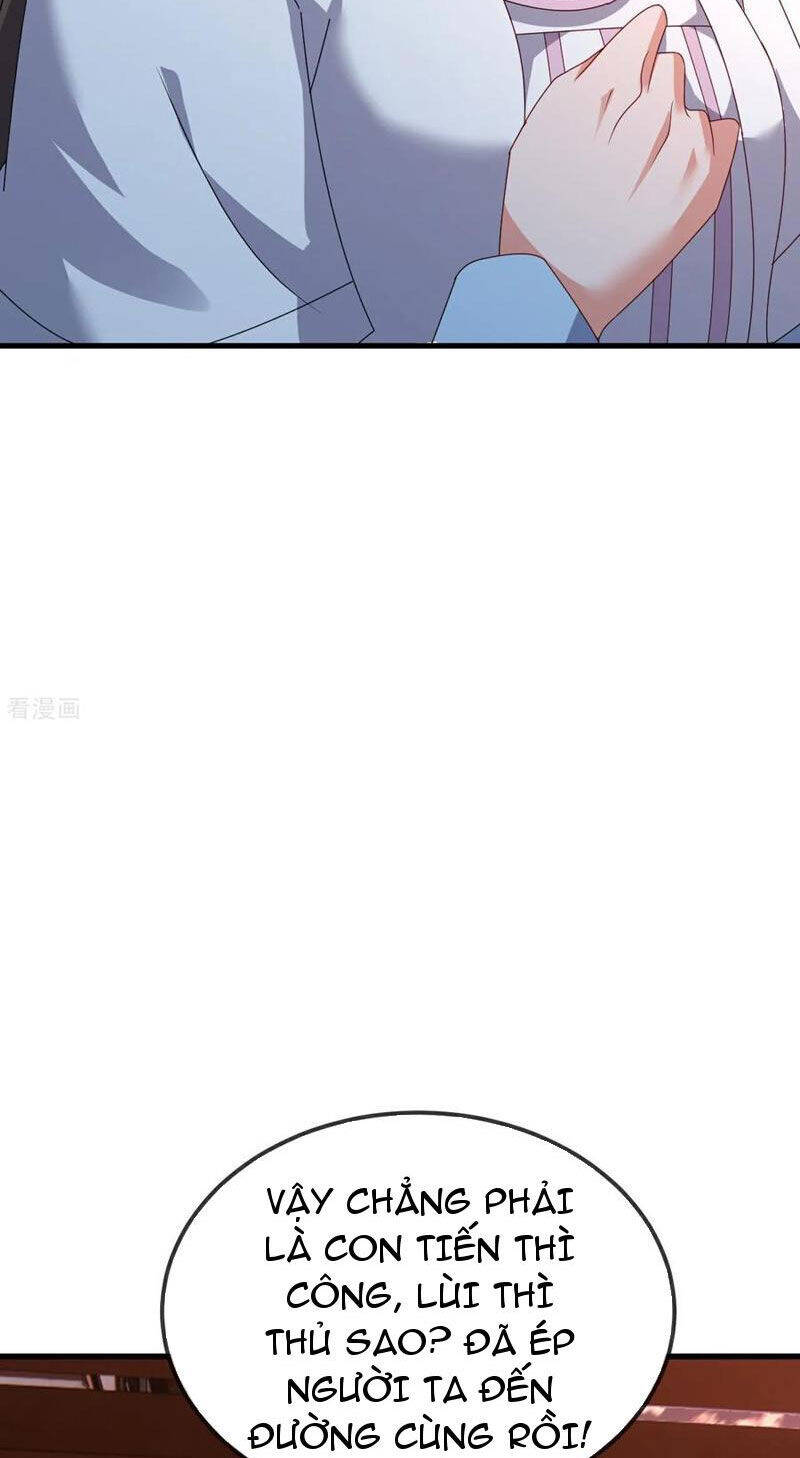 Chapter 616 trang 56